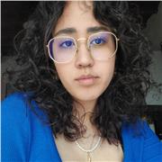 sono una studentessa di 1 superiore durante il periodo estivo aiuto i bimbi delle elementari fino a 1 media compresa con i compiti